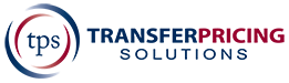 Transfer Pricing Solutions